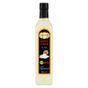 Hanzade Bitkisel 500 ml Pirinç Sirkesi