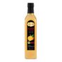 Hanzade Bitkisel 500 ml Portakal Sirkesi