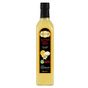 Hanzade Bitkisel 500 ml Sarımsaklı Limon Sirkesi