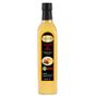Hanzade Bitkisel 500 ml Zencefilli Alıç Sirkesi