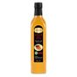 Hanzade Bitkisel 500 ml Zerdeçallı Elma Sirkesi