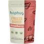 HapHug 10x20 gr Dondurularak Kurutulmuş Çilek