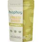 HapHug 10x25 gr Dondurularak Kurutulmuş Ananas
