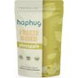 HapHug 25 gr Ananas Meyve Kurusu