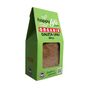 Happy Life 300 gr Organik Galeta Unu