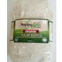Happy Life 500 gr Organik Yulaf Kepeği