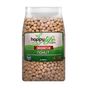 Happylife 1000 gr Organik Nohut
