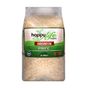 Happylife 1000 gr Organik Pirinç