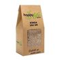 Happylife 250 gr Gurme Kinoa
