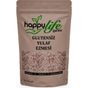 Happylife 300 gr Glutensiz Yulaf Ezmesi