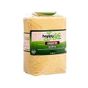 Happylife 500 gr Organik İrmik