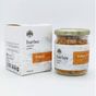 Harbee 100 gr Polen