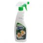 Harby 500 ml Wild Orchid Koku Giderici Oda Spreyi