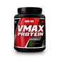 Hardline 908 gr Vmax Bitkisel Protein Çikolata