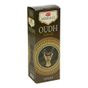 Hari Darshan Oudh Tütsü
