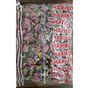 Haribo 1 kg Elma Sulu Yumuşak Bayram Şekeri