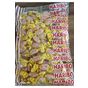 Haribo 1 kg Limon Sulu Yumuşak Bayram Şekeri