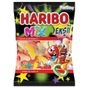 Haribo 140 gr Mix Ekşi Şekerleme