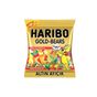 Haribo 160 gr Gold Bears Altın Ayıcık
