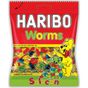 Haribo 160 gr Solucan