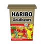 Haribo 175 gr Kutu Altın Ayıcık