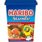 Haribo 175 gr Starmix