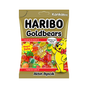 Haribo 200 gr Altın Ayıcık