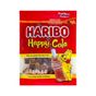 Haribo 200 gr Happy Cola Şekerleme