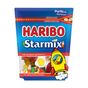 Haribo 200 gr Starmix Meyve Ve Kola Aromalı Şekerleme