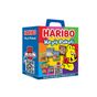 Haribo 357 gr Keyif Paketi