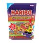 Haribo 360 gr Super Party Jelibon