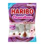 Haribo 62 gr Chamallows Çikolatalı
