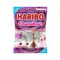 Haribo 62 gr Choco Soft Chamallows