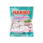 Haribo 62 gr Hindistan Cevizi Parçalı Chamallows