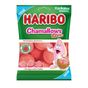 Haribo 70 gr Chamallows Rubino