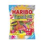 Haribo 70 gr Ekşi Jelly Fries Fizz