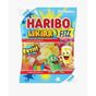 Haribo 70 gr Fizz Lıkır Şeker