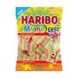 Haribo 70 gr Miami Ekşi