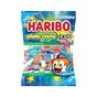 Haribo 70 gr Sound Cubes