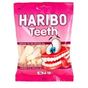 Haribo 80 gr Diş Jelibon