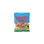 Haribo 80 gr Frutti Tropik Yumuşak Şeker
