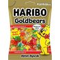 Haribo 80 gr Gold Bears Altın Ayıcık