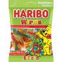 Haribo 80 gr Jelly Solucan