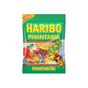 Haribo 80 gr Phantasia Yumuşak Şeker