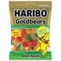 Haribo Altın Ayıcık 70 gr Yumuşak Şeker