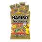 Haribo Altın Ayıcık Mini Maxi 200 gr