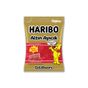 Haribo Altın Ayıcık Tek Tat 35 gr Şeker