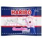Haribo Chamallow Barbecue 200 gr Yumuşak Şeker