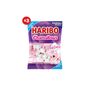 Haribo Chamallows 70gr Pembe Beyaz Şekerleme
