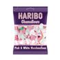 Haribo Chamallows Şeker 150 gr